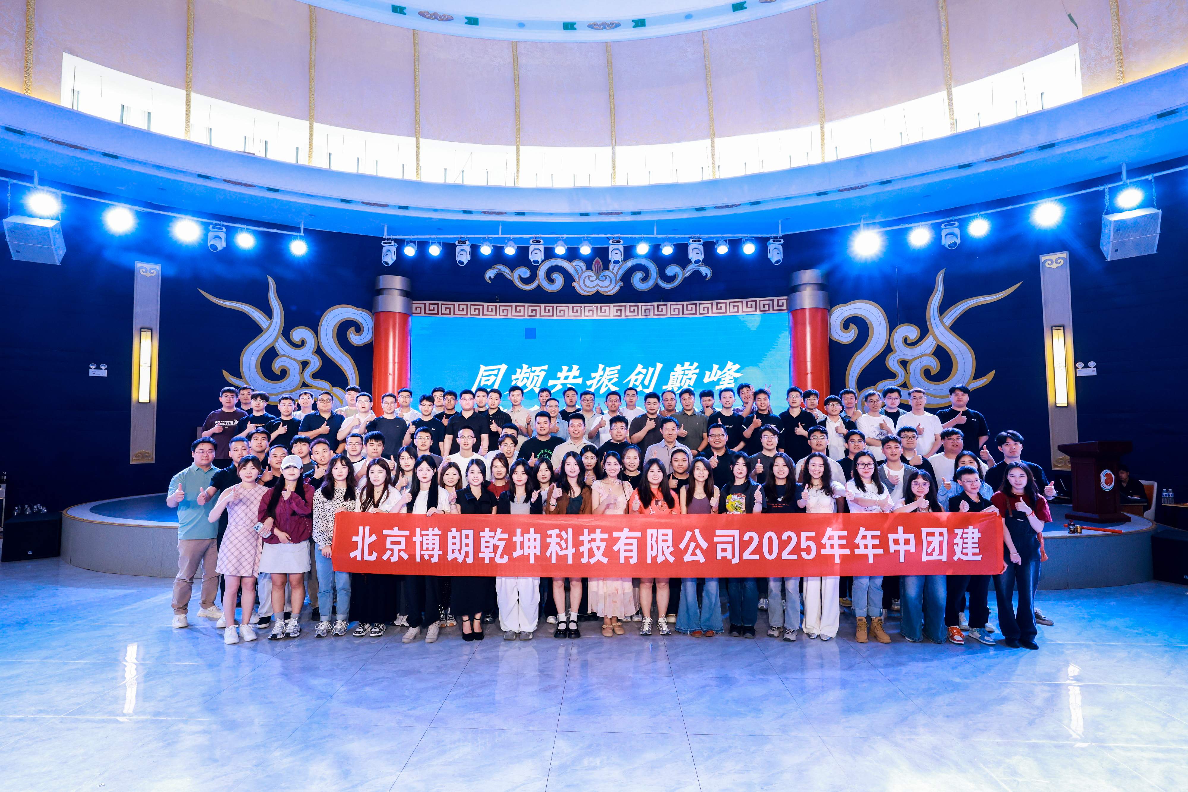 1755508987127291.jpg 1755508987127291.jpg