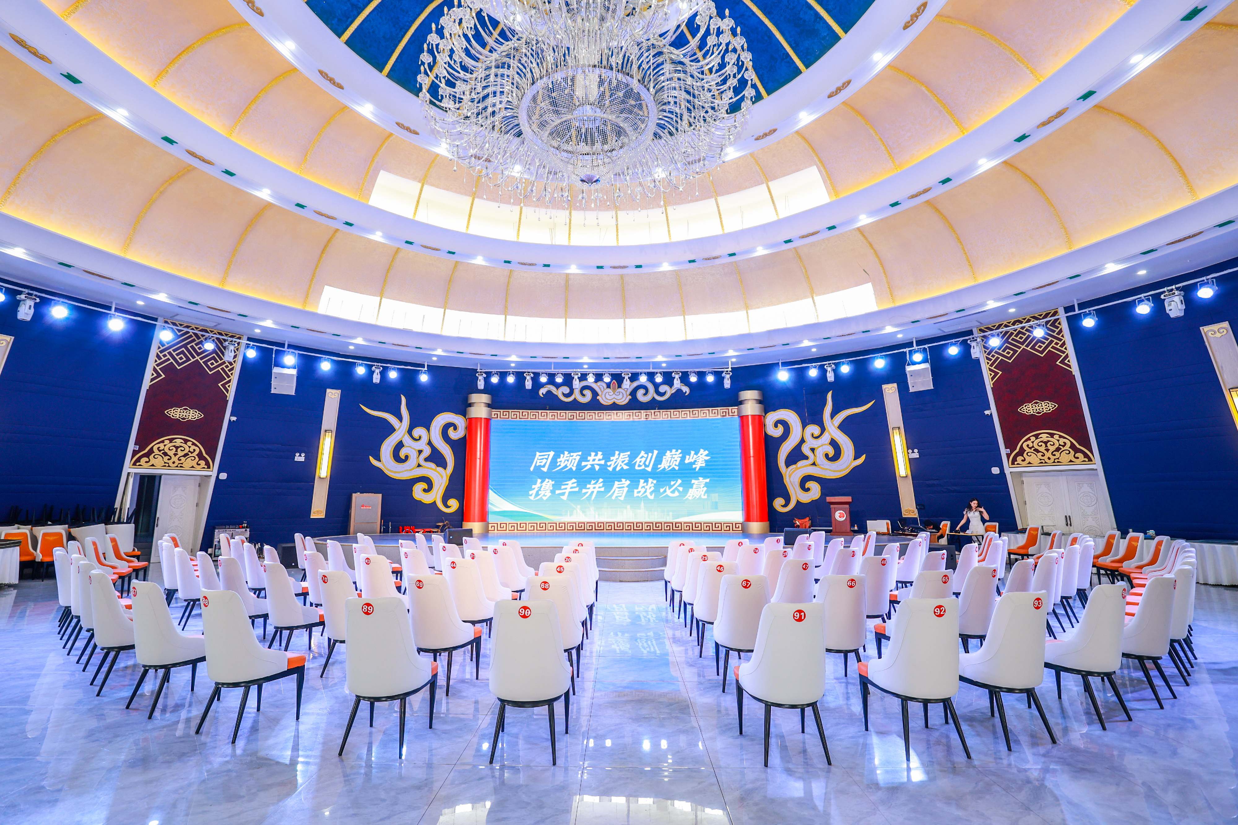 1755509062367402.jpg 1755509062367402.jpg