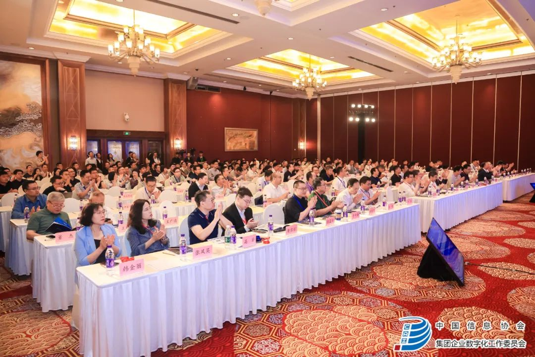 1757486288470555.png 1.png