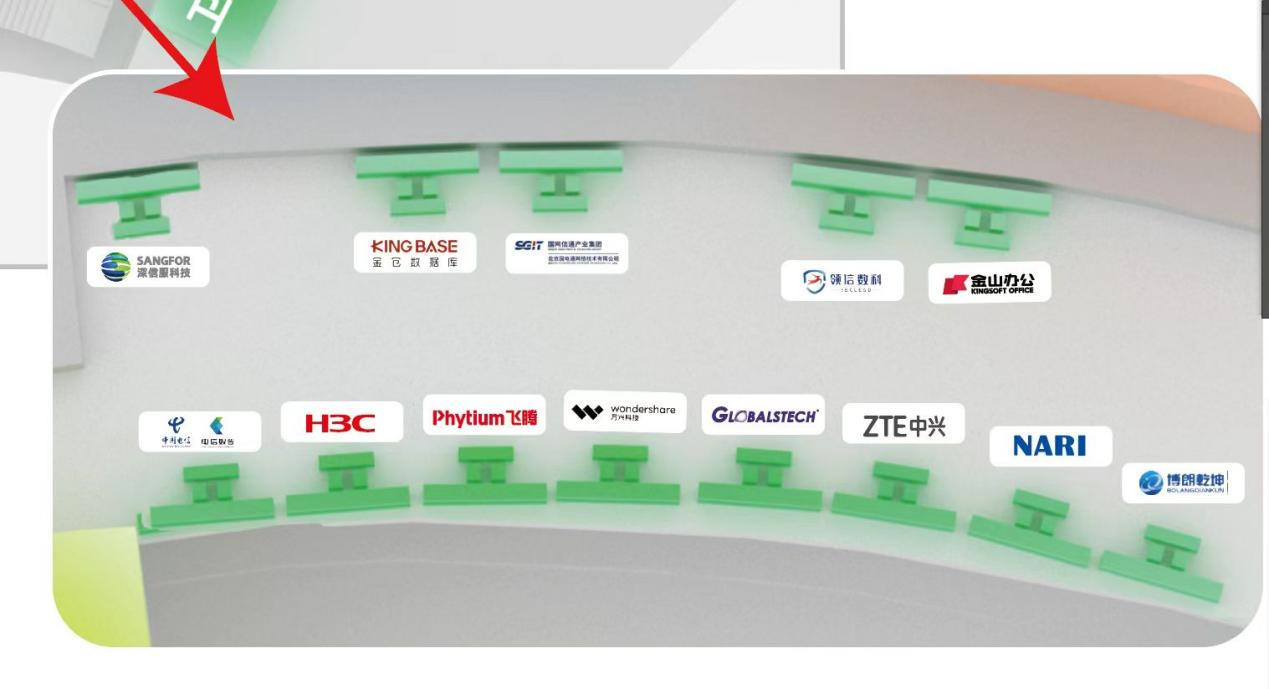 1757486327875013.png 2.png