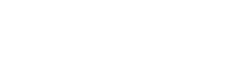 博朗乾坤